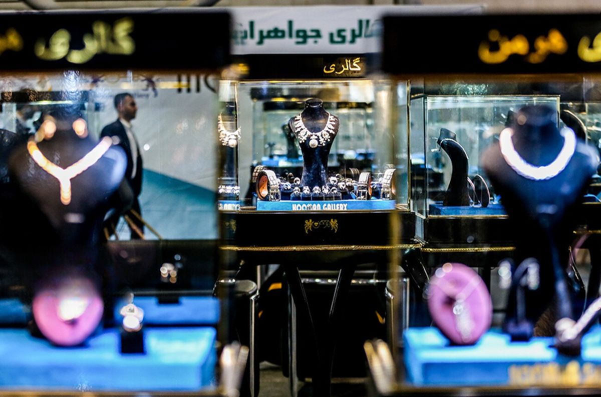 قیمت طلا در اوج؛ خرید طلای عروسی چقدر آب میخورد؟