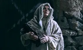 «موسی کلیم‌الله» از ۶ فروردین اکران آنلاین می‌شود