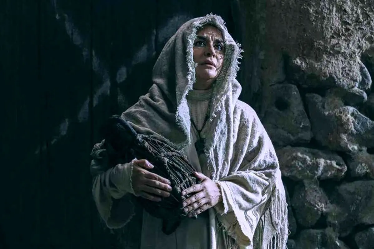 «موسی کلیم‌الله» از ۶ فروردین اکران آنلاین می‌شود