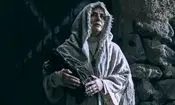«موسی کلیم‌الله» از ۶ فروردین اکران آنلاین می‌شود