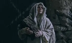 «موسی کلیم‌الله» از ۶ فروردین اکران آنلاین می‌شود