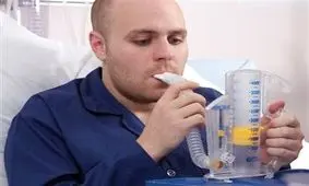 تشخیص بیماری با استفاده از حسگر حاوی ابریشم

