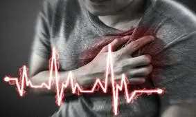 بیماری های قلبی عروقی قابل پیشگیری هستند