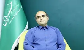 آقای روحانی، مساله فقط سعید جلیلی نیست، هواداران سابق شما هم گلایه دارند!