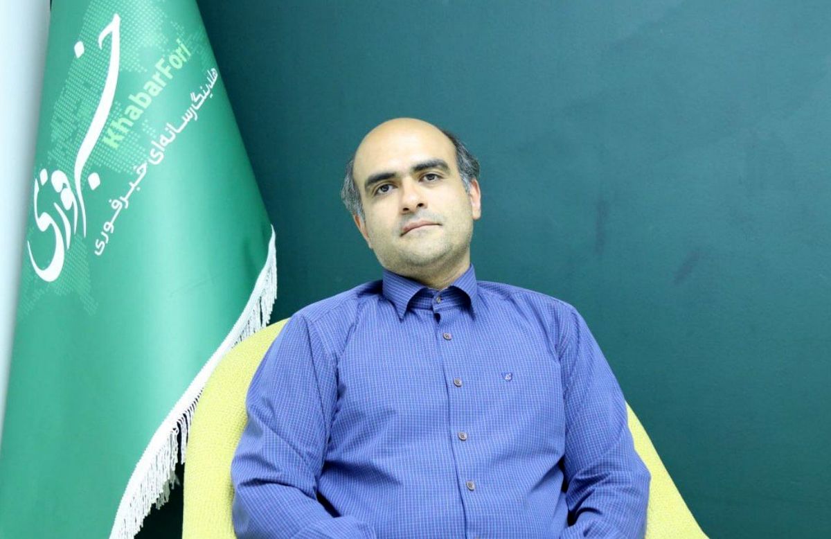 آقای روحانی، مساله فقط سعید جلیلی نیست، هواداران سابق شما هم گلایه دارند!