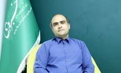 آقای روحانی، مساله فقط سعید جلیلی نیست، هواداران سابق شما هم گلایه دارند!