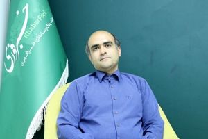 آقای روحانی، مساله فقط سعید جلیلی نیست، هواداران سابق شما هم گلایه دارند!