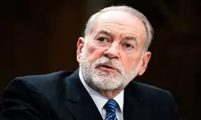  شاید بمب افکن های B-2 باید از  یمن بازدید کنند !