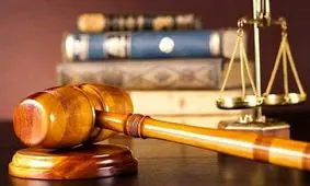 روایت دادگستری خوزستان از ماجرای حمله به نماینده مردم شادگان