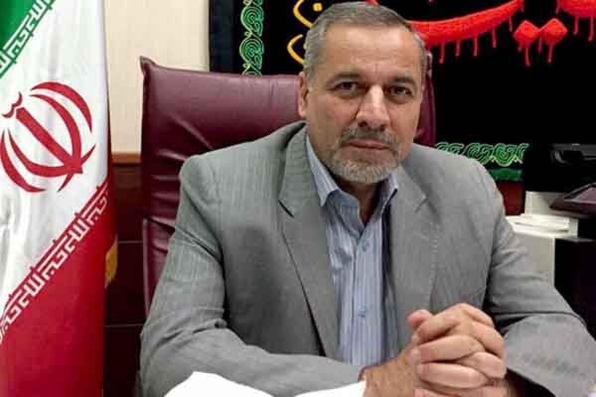 جدایی شیرازی از هیات فوتبال تهران بعد از ۱۶ سال/ براتی سرپرست شد