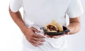 چند راه ساده برای رهایی از مسمومیت غذایی/ اینفوگرافیک