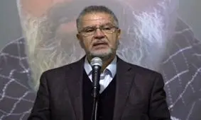 نماینده پارلمان لبنان: مقاومت خستگی‌ناپذیر است / واشنگتن راهی جز توافق با ایران ندارد