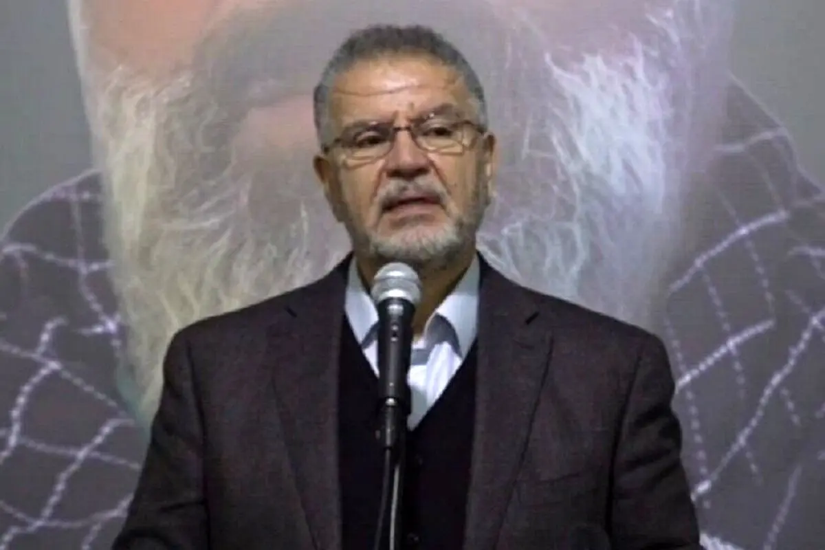 نماینده پارلمان لبنان: مقاومت خستگی‌ناپذیر است / واشنگتن راهی جز توافق با ایران ندارد