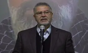 نماینده پارلمان لبنان: مقاومت خستگی‌ناپذیر است / واشنگتن راهی جز توافق با ایران ندارد