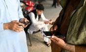 طالبان شبکه‌های اجتماعی را در افغانستان فیلتر کرد

