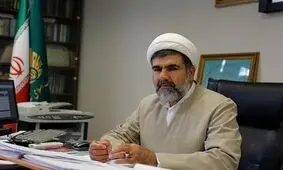 خبر یک نماینده مجلس درباره لایحه عفاف و حجاب