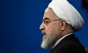 افشاگری حسن روحانی از علت عدم احیای برجام در هفته های آخر دولت دوازدهم