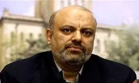 افزایش حقوق معلمان از شهریور امسال