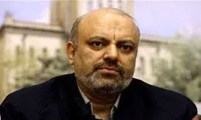 افزایش حقوق معلمان از شهریور امسال