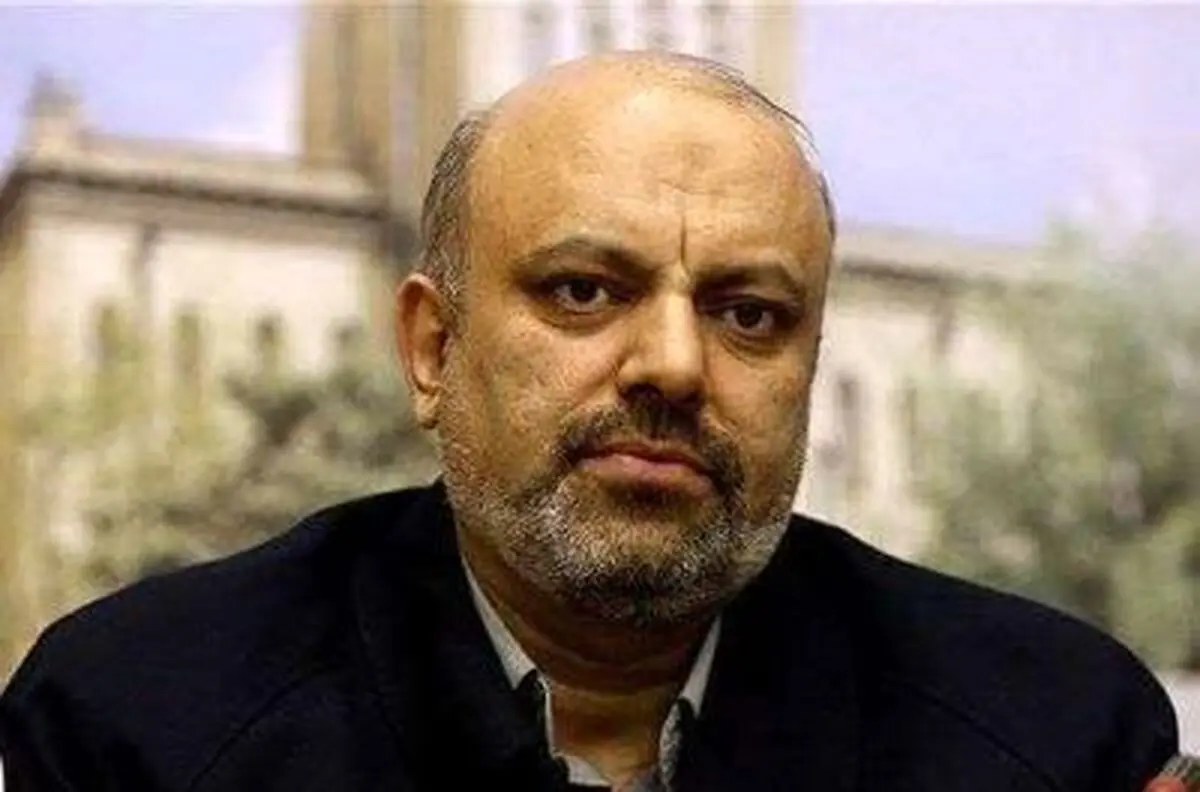 افزایش حقوق معلمان از شهریور امسال