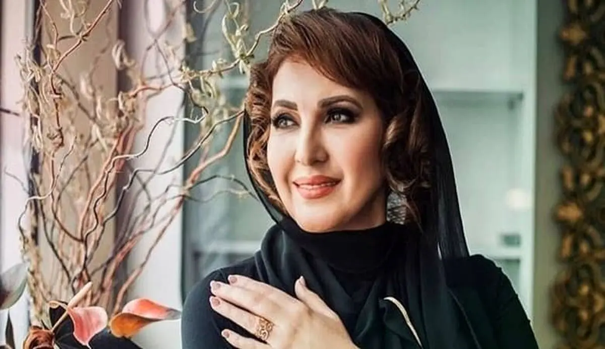 ادعای عجیب فاطمه گودرزی در مورد سما جهانباز، دختر گمشده در شیراز