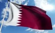 واشنگتن‌پست: قطر میانجی‌گری فشرده‌ای را برای توافق میان ایران و آمریکا دنبال می‌کند
