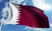 اسرائیل هیوم: اقتصاد قطر در آستانه بحرانی کم‌سابقه قرار گرفته است
