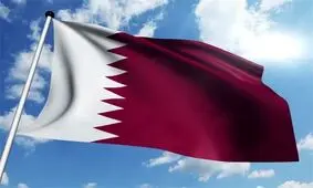 ادعای قطر: ادعاها درباره بازداشت خلبانان ایرانی را به‌طور قاطع تکذیب می‌کنیم