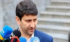 وزیر ارتباطات از وضع اینترنت ناراضی تر از مردم است/ وقت و توان وزارت ارتباطات صرف فیلترینگ شده