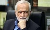 شهید کمال خرازی به صورت استنشاقی در بخش عمومی بیمارستان ترور شد/ ویدئو
