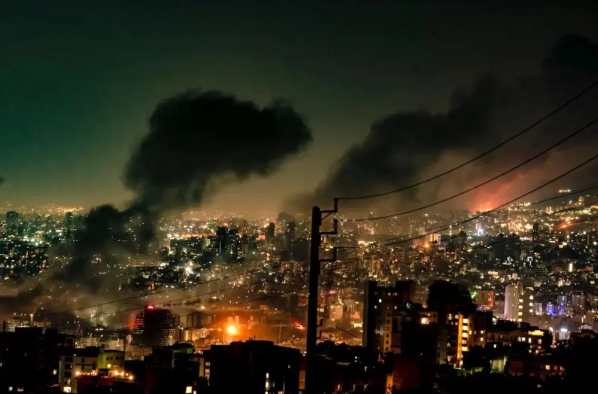 فشار آمریکا برای خروج از جنگ، استراتژی اسرائیل را تغییر داد