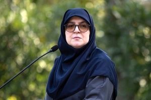 واکنش سخنگوی دولت به بیانیه جبهه اصلاحات/ حاکمیت و دولت متناسب با منافع ملی اتخاذ رویکرد می‌کند