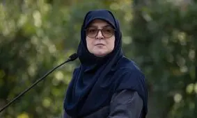 واکنش سخنگوی دولت به بیانیه جبهه اصلاحات/ حاکمیت و دولت متناسب با منافع ملی اتخاذ رویکرد می‌کند