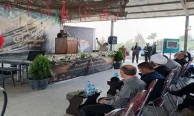 مشاور فرمانده سپاه: نباید اجازه دهیم دشمن با دوقطبی‌سازی میان جریان‌های سیاسی، وحدت مردم را خدشه‌دار کند