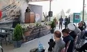 مشاور فرمانده سپاه: نباید اجازه دهیم دشمن با دوقطبی‌سازی میان جریان‌های سیاسی، وحدت مردم را خدشه‌دار کند