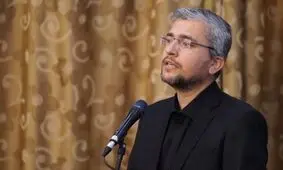  تکذیب ادعای یک نماینده مجلس درباره دخالت ایران در خرید تجهیزات حزب الله لبنان