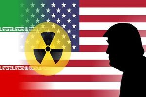 تداوم فشار حداکثری ترامپ؛ آمریکا تحریمهای جدیدی علیه ایران اعمال کرد