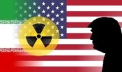تداوم فشار حداکثری ترامپ؛ آمریکا تحریم‌های جدیدی علیه ایران اعمال کرد