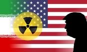 تداوم فشار حداکثری ترامپ؛ آمریکا تحریم‌های جدیدی علیه ایران اعمال کرد