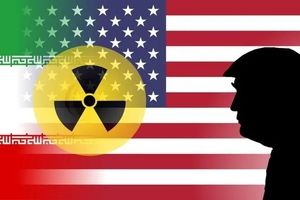 تداوم فشار حداکثری ترامپ؛ آمریکا تحریم‌های جدیدی علیه ایران اعمال کرد