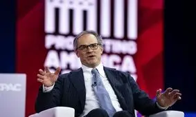 مسئول تیم کارشناسی آمریکا در مذاکرات مسقط کیست؟/ آیا ماموریت «مایکل آنتون» تغییر کرد؟

