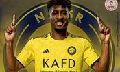 بایرن هم موافقت کرد؛ کومان با ۳۰ میلیون یورو در النصر

