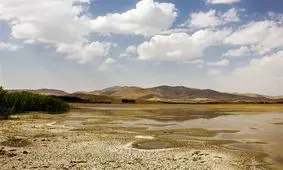 افغانستان بار دیگر حقآبه ایران را به شوره زار ریخت و حق ایران را نداد/ مذاکرات ایران با طالبان افغانستان به بن بست خورد؟/ ویدئو

