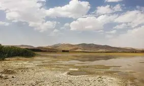 افغانستان بار دیگر حقآبه ایران را به شوره زار ریخت و حق ایران را نداد/ مذاکرات ایران با طالبان افغانستان به بن بست خورد؟/ ویدئو

