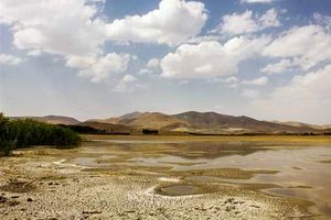 افغانستان بار دیگر حقآبه ایران را به شوره زار ریخت و حق ایران را نداد/ مذاکرات ایران با طالبان افغانستان به بن بست خورد؟/ ویدئو

