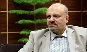 حقوق تمام معلمان افزایش می یابد/  میانگین معدل دانش آموزان کشور ۱۱ و نیم است