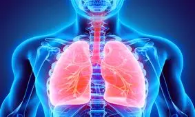 این ویتامین موجب تقویت ریه ها میشود
