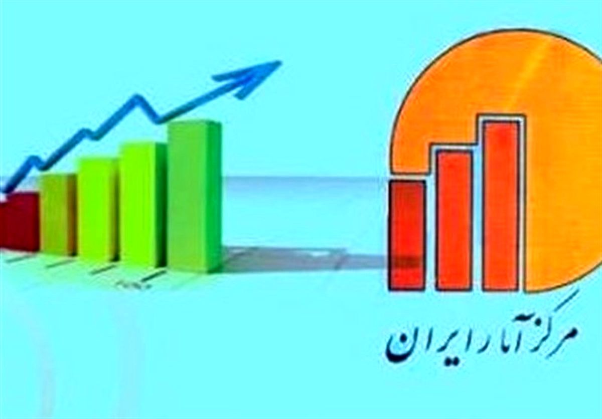 افزایش ۶۳۰ هزار نفری شاغلان بخش خدمات/ جمعیت کشاورز کم شد