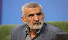 مبادا شرایط کشور به سمتی برود که کشورهایی نظیر عراق یا لیبی در گذشته داشتند/ آقای معاون امنیتی وزیر کشور! اجماع جهانی علیه کشورمان مهم نیست؟