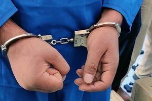 ۴ نفر از کارکنان شهرداری ماهشهر بازداشت شدند